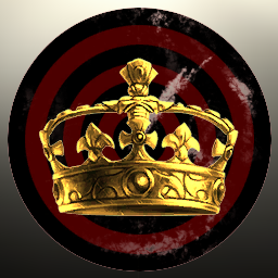 King Willee's Jamaican Voodoo Posse