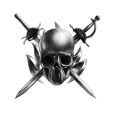 Dark Rise Veneds