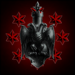 Supply Chain Management INC.