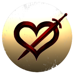 the bluebellgirl Corp