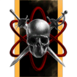 New Eden WH Explorer's