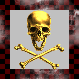 Blackbeard's Decendants