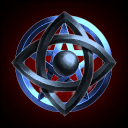 Fari'S League of Awesomeness