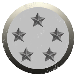 Corp Name That Isn't Taken