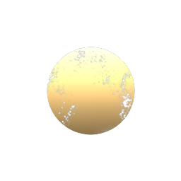 Joseki Corporation