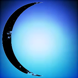 Blue Moon Mining and Salvage