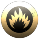 Allied Commerce of Autaris