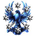 Leaque of Armor