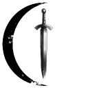 21st Legion