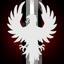 Emperor's Legion