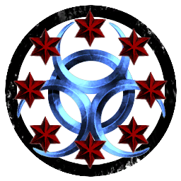 Reasearch and devolopment uk