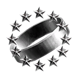 Acme Hardware Company