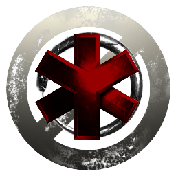 Expendable Subversion