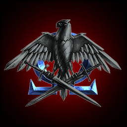 Society of Free Agents