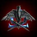 Society of Free Agents
