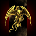 Brotherhood of Andrasta