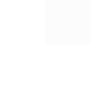 Order of Exploration