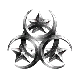 G2F4