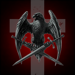 The Knights Guardians