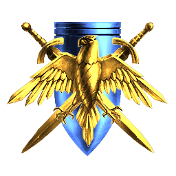 Space Military Academy Elite Mercenaries