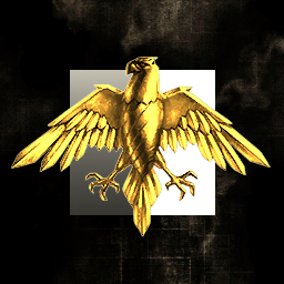 Commando Miners Incorporated