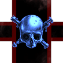 So Round Corp