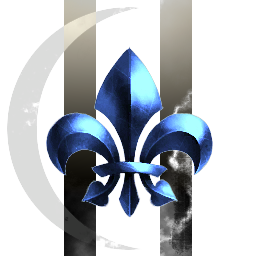 French Coalition