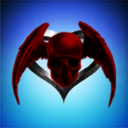 Reborn deviants logo