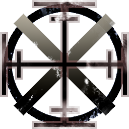 relevanze aka skill gAiMing