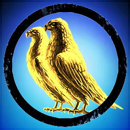explor inc
