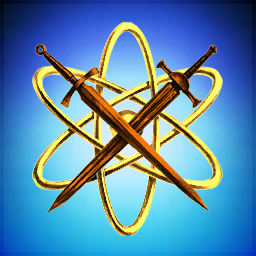 Jupiter Moons Industry