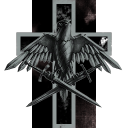 Top Gun Mercenaries