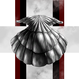 Realm of the Cornish Pasty logo