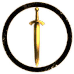 The Blades of Apshai