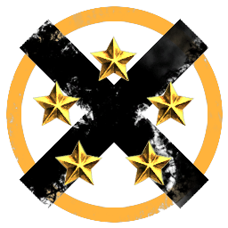 Level 500 logo
