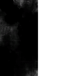 Omega Syndacate