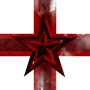 Redsis