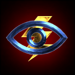 The Forge United