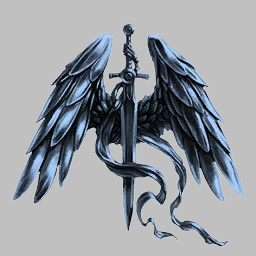 Maverick Freelance Services