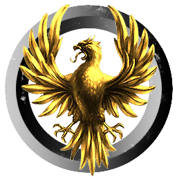 Phoenix GmbH