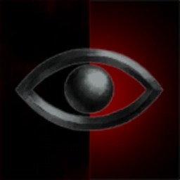 Witness Protection Program