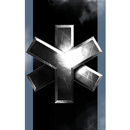 Tanto Corp.