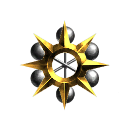 Global-World Mining Corporation