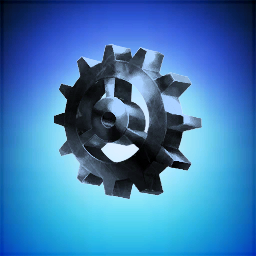 BlueQuest Innovation