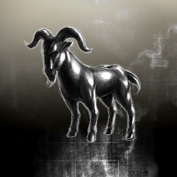 xx People Eating Tasty Animals xx