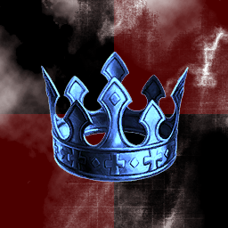 Kings Full Inc.
