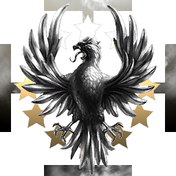 Konfoerderation unabhaeniger Systeme