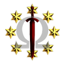 Steel Aragon