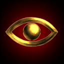 4Sight Enterprises