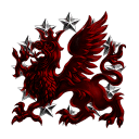 ASD KORP